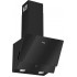 Вытяжка Elikor Vertex BK50
