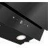 Вытяжка Elikor Vertex BK50