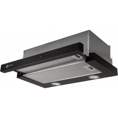 Вытяжка Schtoff TF-5260 GBK (черный)