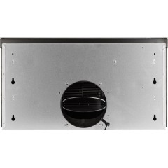 Вытяжка Schtoff TFB-5360 GBK (черный)