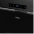 Вытяжка Zorg Akord 1060 60 S (черный)