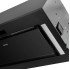Вытяжка Zorg Akord 1060 60 S (черный)