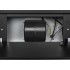 Вытяжка Zorg Amina 1060 60 S (черный)