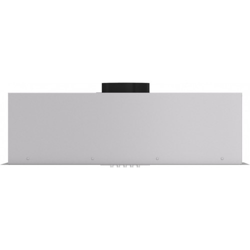 Вытяжка Elikor Cube Basic 60П-500-КЗД (хром)