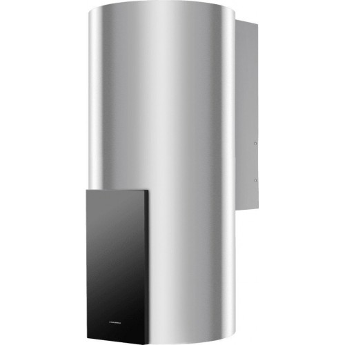 Вытяжка Maunfeld Alba 39 Wall (нержавеющая сталь)