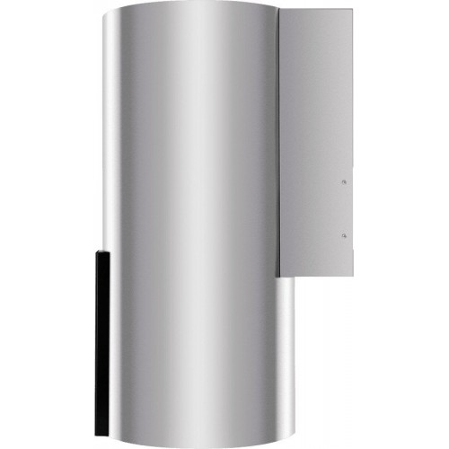 Вытяжка Maunfeld Alba 39 Wall (нержавеющая сталь)