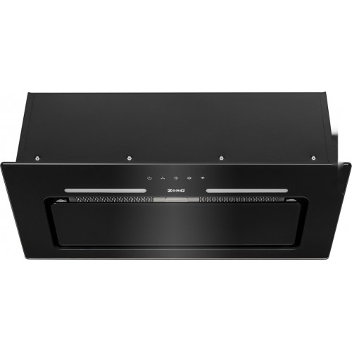 Вытяжка Zorg Neo 1030 60 S (черный)
