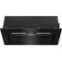 Вытяжка Zorg Neo 1030 60 S (черный)