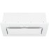 Вытяжка Zorg Neo 1030 60 S (белый)