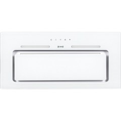 Вытяжка Zorg Neo 1030 60 S (белый)