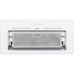 Вытяжка Zorg Neo 1030 60 S (белый)