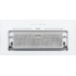 Вытяжка Zorg Neo 1030 60 S (белый)