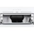 Вытяжка Zorg Neo 1030 60 S (белый)