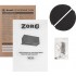 Вытяжка Zorg Neo 1030 60 S (белый)