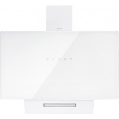 Вытяжка Zorg Ultra 1030 60 S (белый)