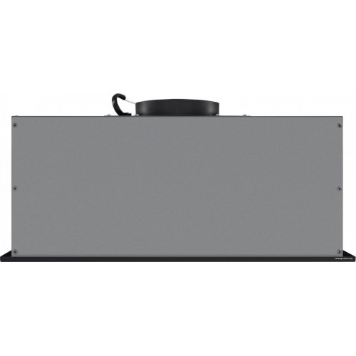 Вытяжка Maunfeld Crosby Power 60 (черный)