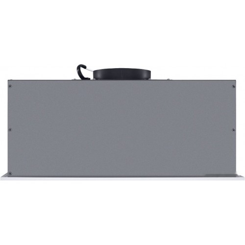 Вытяжка Maunfeld Crosby Power 60 (белый)