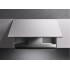Вытяжка Falmec Virgola Touch 60 Stainless steel (нержавеющая сталь)