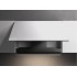 Вытяжка Falmec Virgola Touch 60 Black (черный)