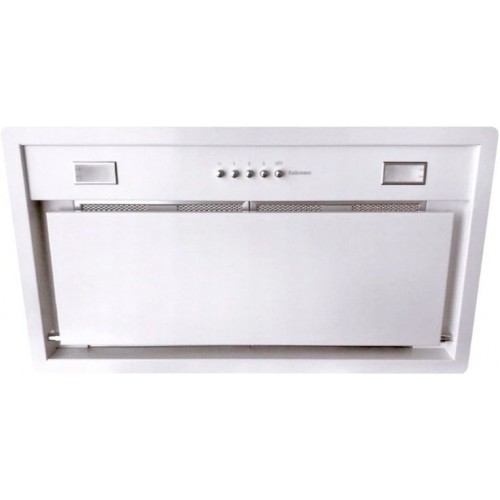 Вытяжка Falmec Built-in 50 Max WH