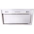 Вытяжка Falmec Built-in 50 Max WH