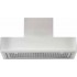 Вытяжка Falmec Incasso Nrs Plus 70