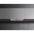Вытяжка Falmec Incasso Nrs Plus 70