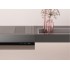 Вытяжка Falmec Falmec Customizable 120 NERO (режим рециркуляции)