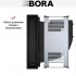 Вытяжка Bora PKA3AB