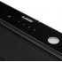 Вытяжка Exiteq EX-6076 (черный)