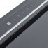 Вытяжка Exiteq EX-6056 (черный)