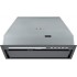 Вытяжка Exiteq EX-6026 (черный)