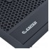 Вытяжка Exiteq EX-6016 (черный)