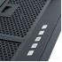 Вытяжка Exiteq EX-6016 (черный)