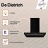 Вытяжка De Dietrich DHB46740B