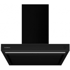 Вытяжка De Dietrich DHB4684B
