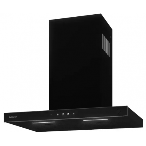 Вытяжка De Dietrich DHB4674B