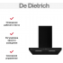 Вытяжка De Dietrich DHB4674B