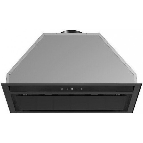 Вытяжка Schtoff CGH Plus 60 Black
