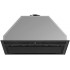 Вытяжка Schtoff CGH Plus 60 Black