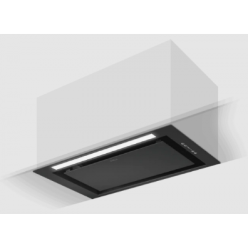 Вытяжка Elica LANE SENSOR @ BLMAT/A/52