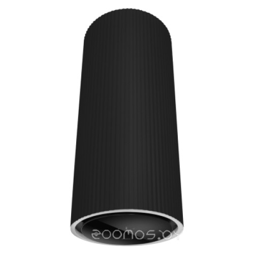 Вытяжка Maunfeld EDELWEISS 39 WALL Black/Anthracite