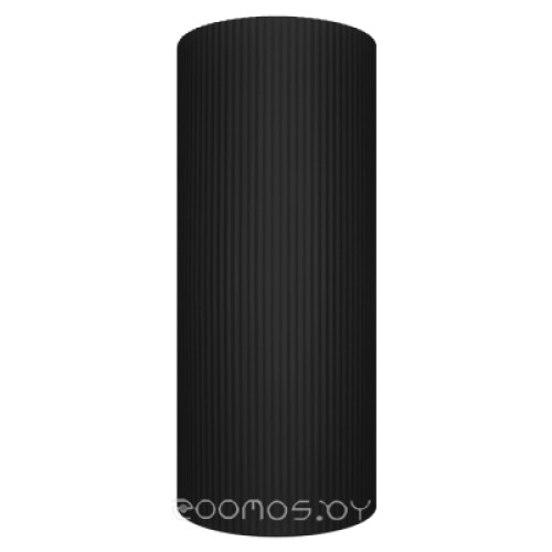 Вытяжка Maunfeld EDELWEISS 39 WALL Black/Anthracite