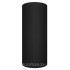 Вытяжка Maunfeld EDELWEISS 39 WALL Black/Anthracite