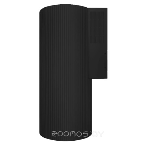 Вытяжка Maunfeld EDELWEISS 39 WALL Black/Anthracite