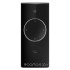 Вытяжка Maunfeld EDELWEISS 39 WALL Black/Anthracite