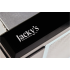 Вытяжка Jacky's JV SB651