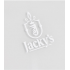 Вытяжка Jacky's JV WW684