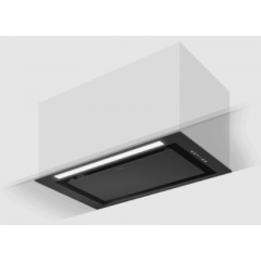 Вытяжка Elica LANE SENSOR @ BLMAT/A/72