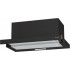 Вытяжка Gorenje TH606E7B